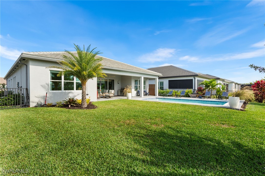 12165 Eucalyptus Way Property Photo 28
