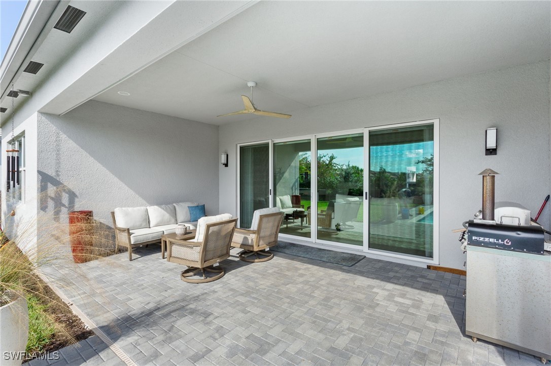 12165 Eucalyptus Way Property Photo 29
