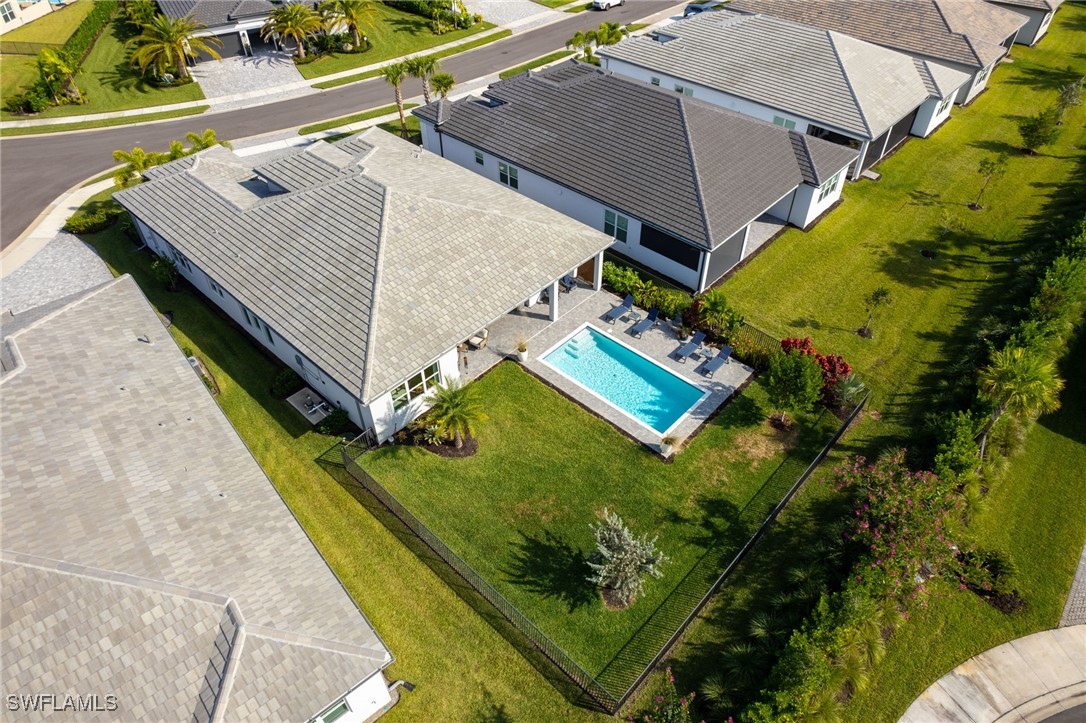 12165 Eucalyptus Way Property Photo 30