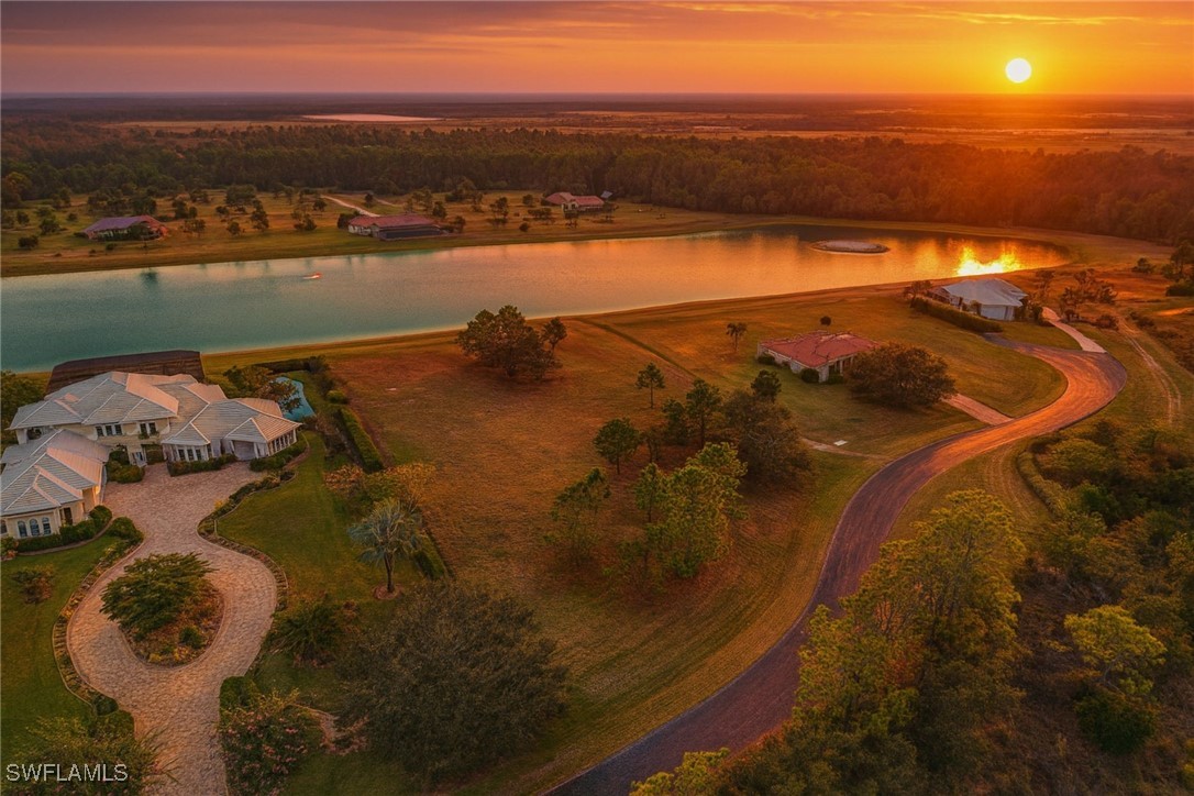 20200 Slalom Course Ct Property Photo 3