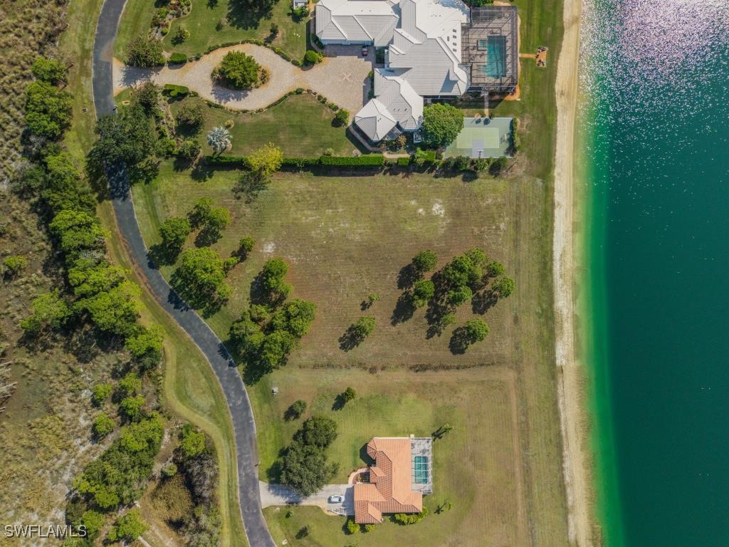 20200 Slalom Course Ct Property Photo 6