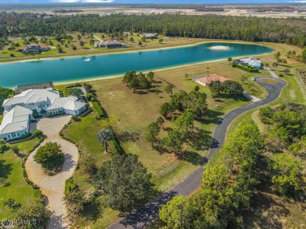 20200 Slalom Course Ct Property Photo 8