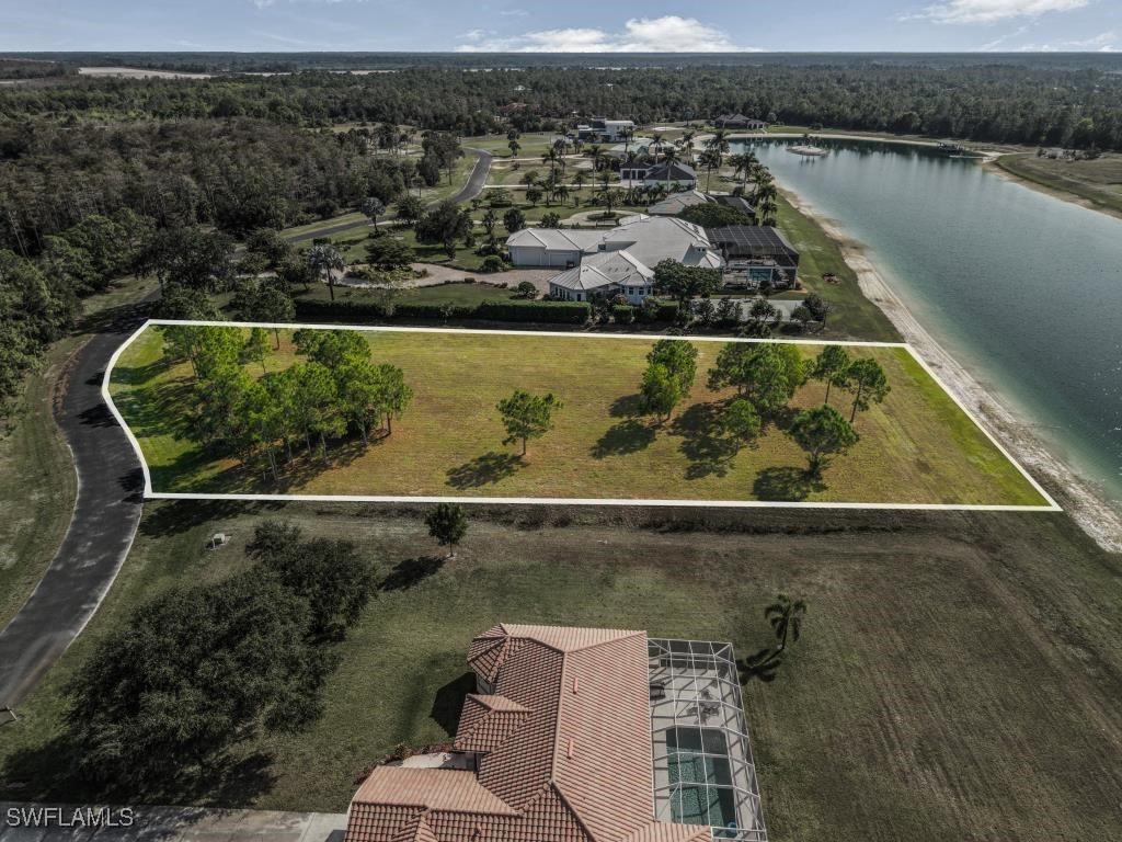 20200 Slalom Course Ct Property Photo 9