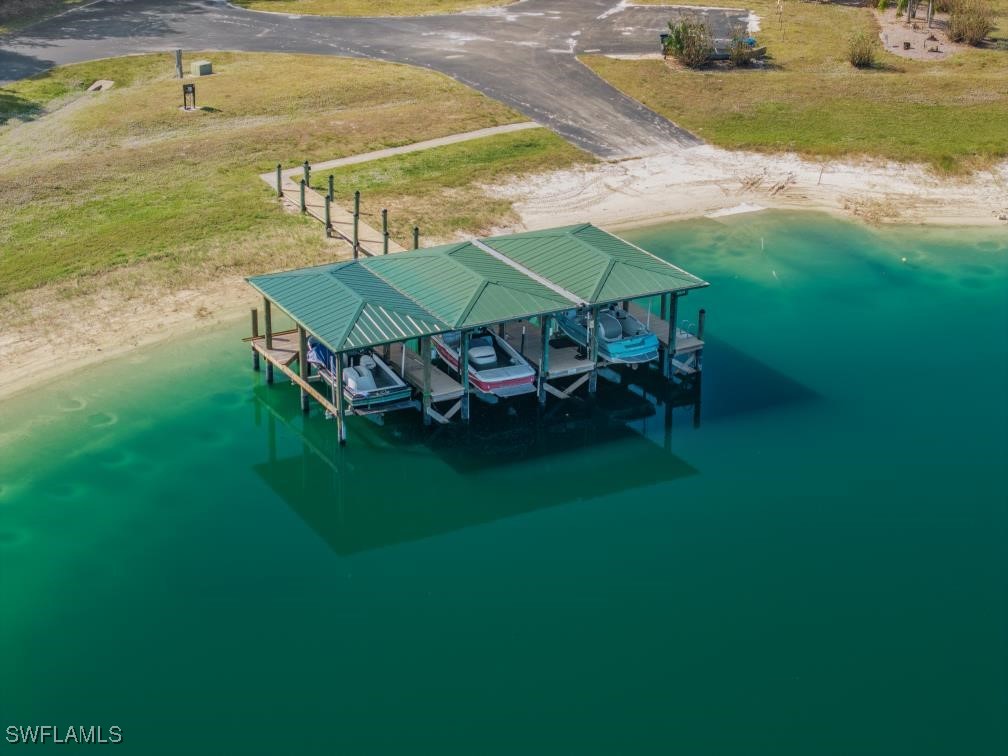 20200 Slalom Course Ct Property Photo 15