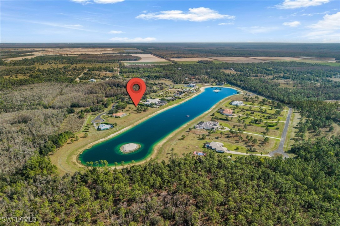 20200 Slalom Course Ct Property Photo 16