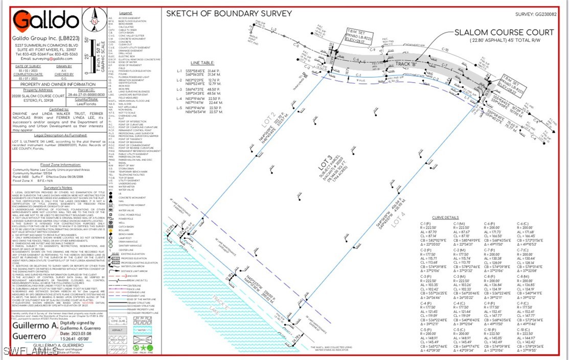 20200 Slalom Course Ct Property Photo 20
