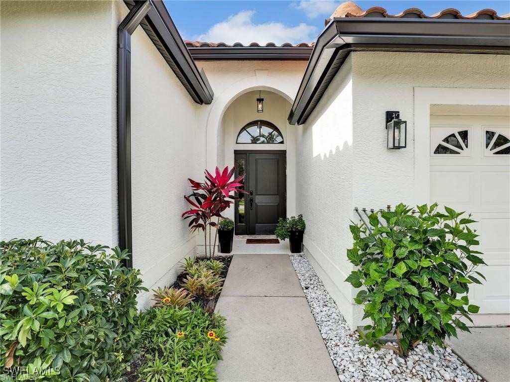 8850 Springwood Ct Property Photo 6