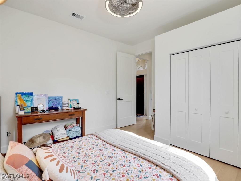 8850 Springwood Ct Property Photo 34