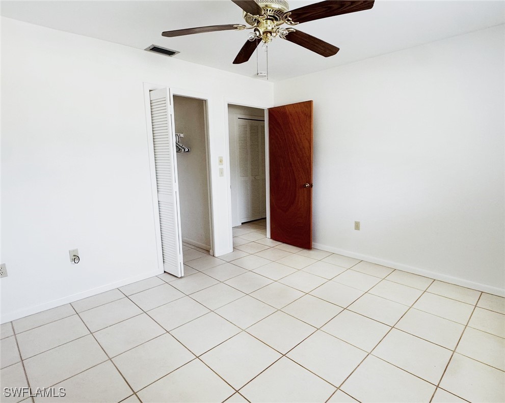 699 110th Ave N Unit B Property Photo 15