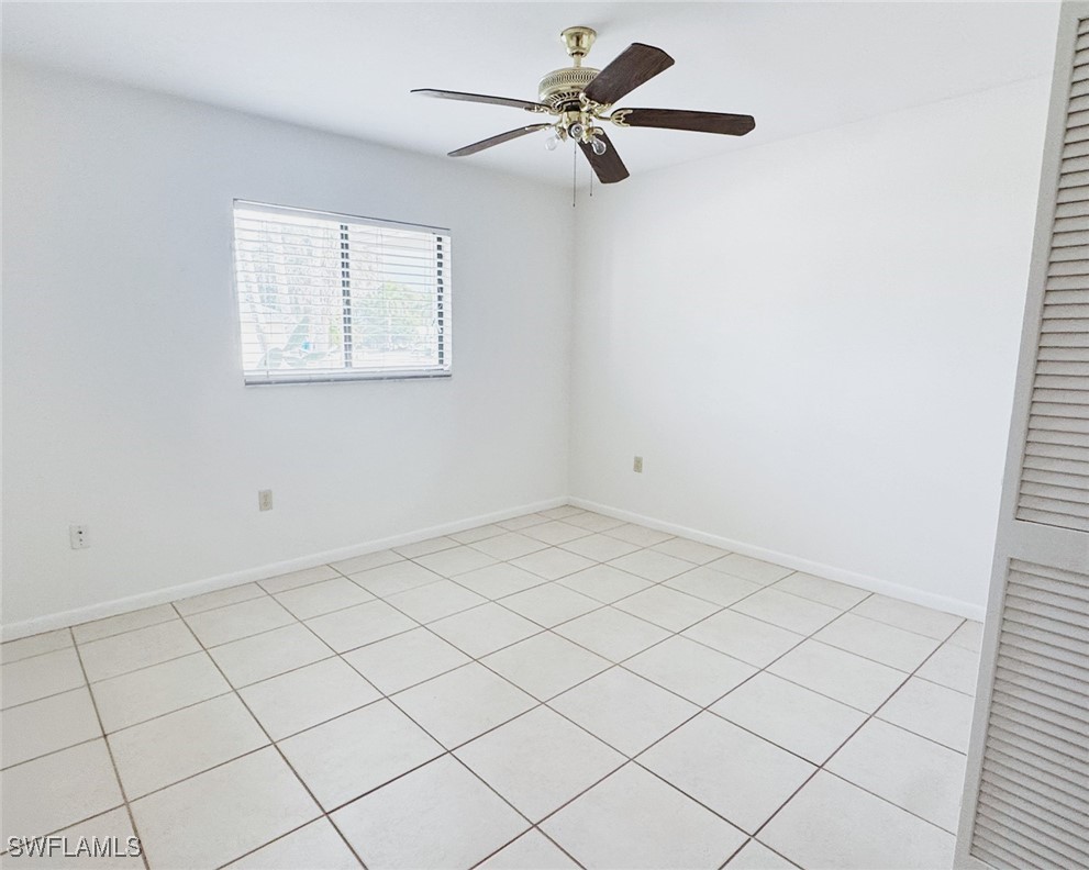 699 110th Ave N Unit B Property Photo 16