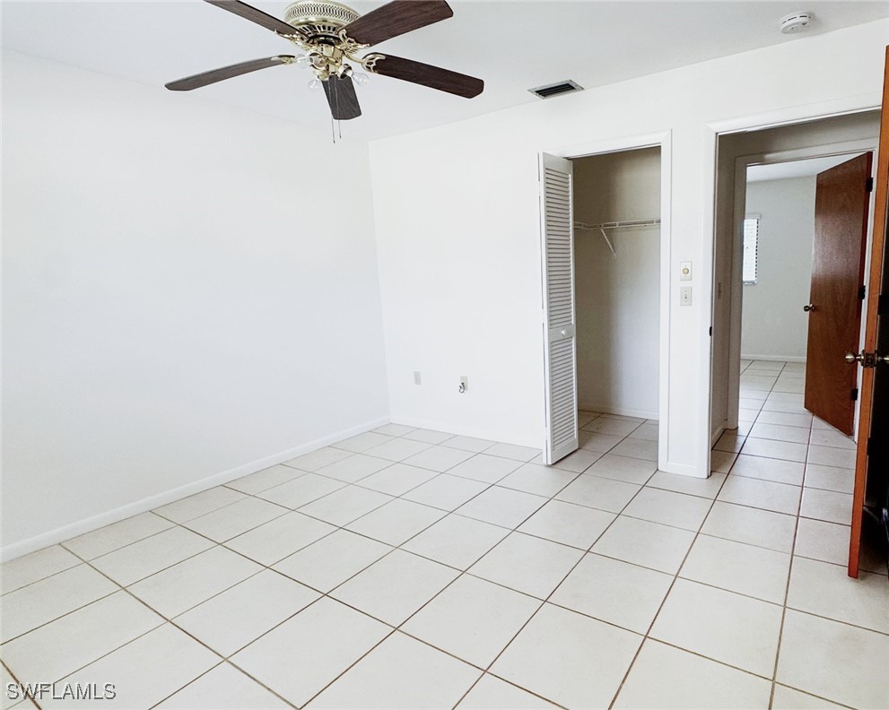 699 110th Ave N Unit B Property Photo 17