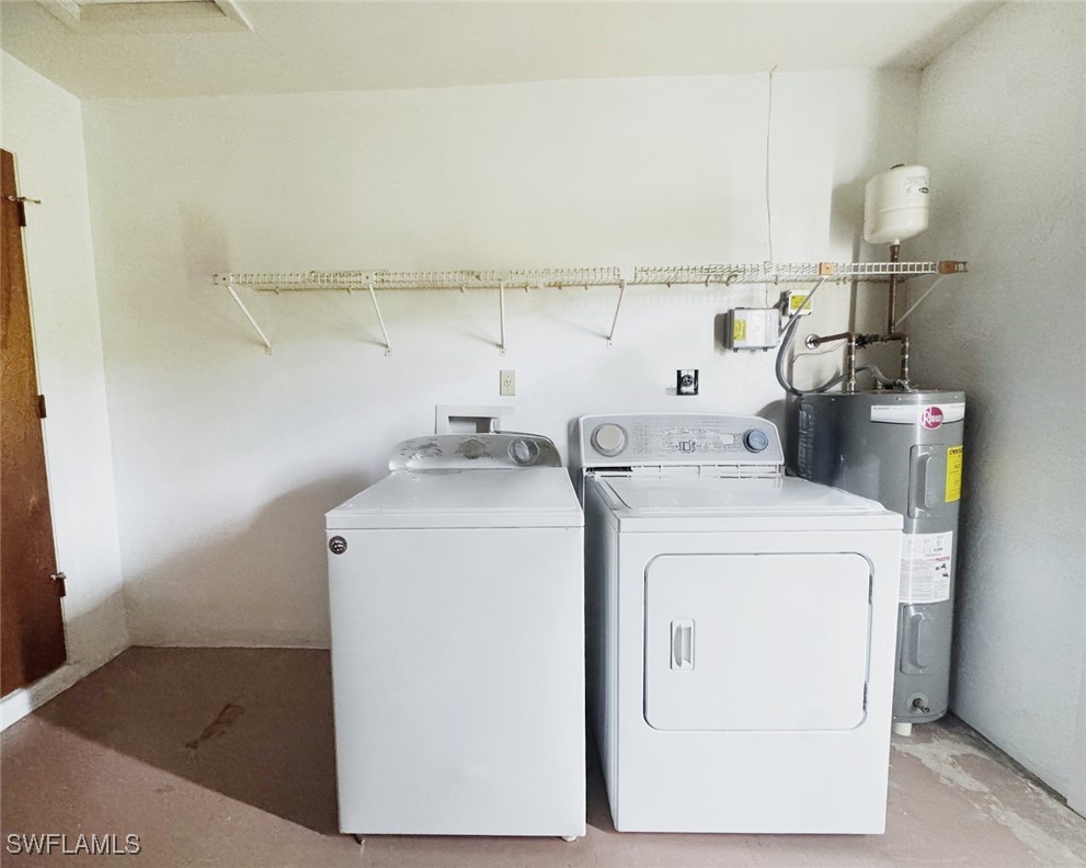 699 110th Ave N Unit B Property Photo 18