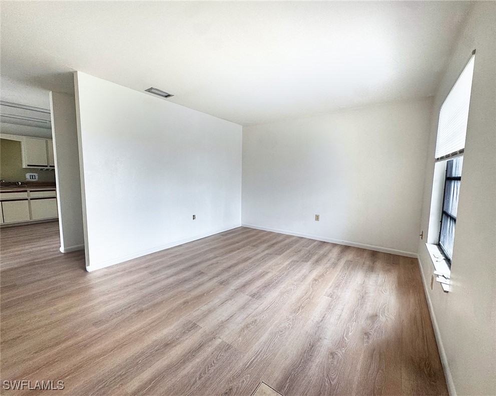 699 110th Ave Unit A Property Photo 3