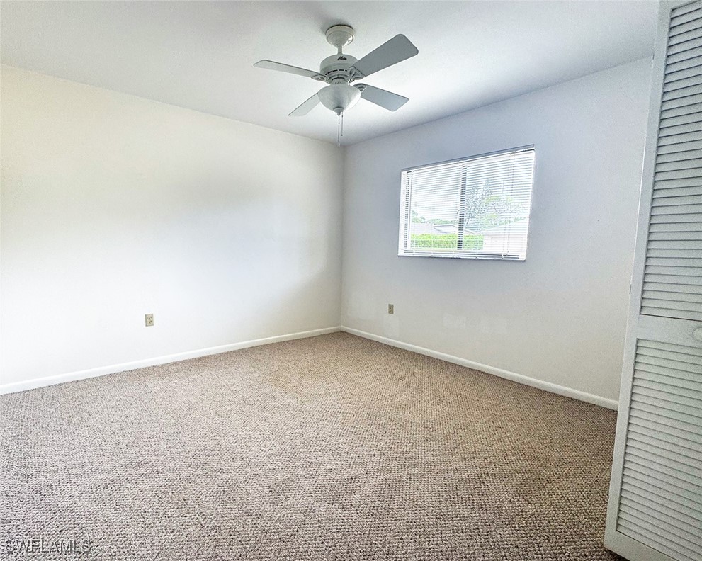 699 110th Ave Unit A Property Photo 6