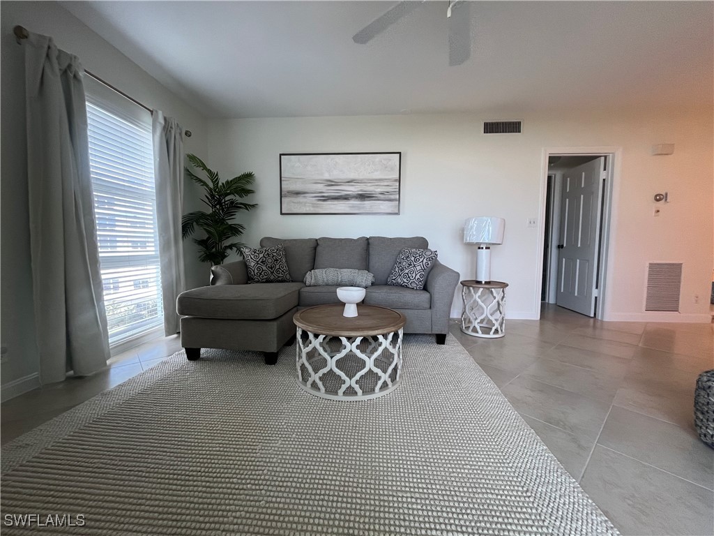 500 Saturn Ct 46 Property Photo 3
