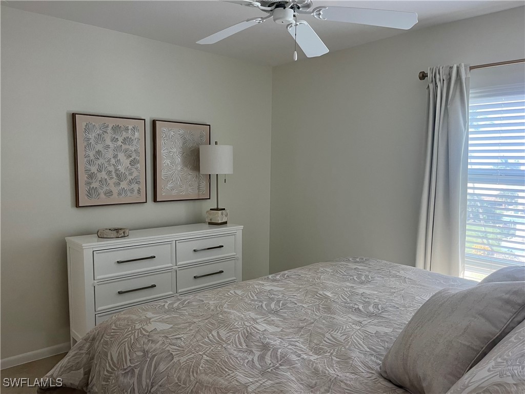 500 Saturn Ct 46 Property Photo 6