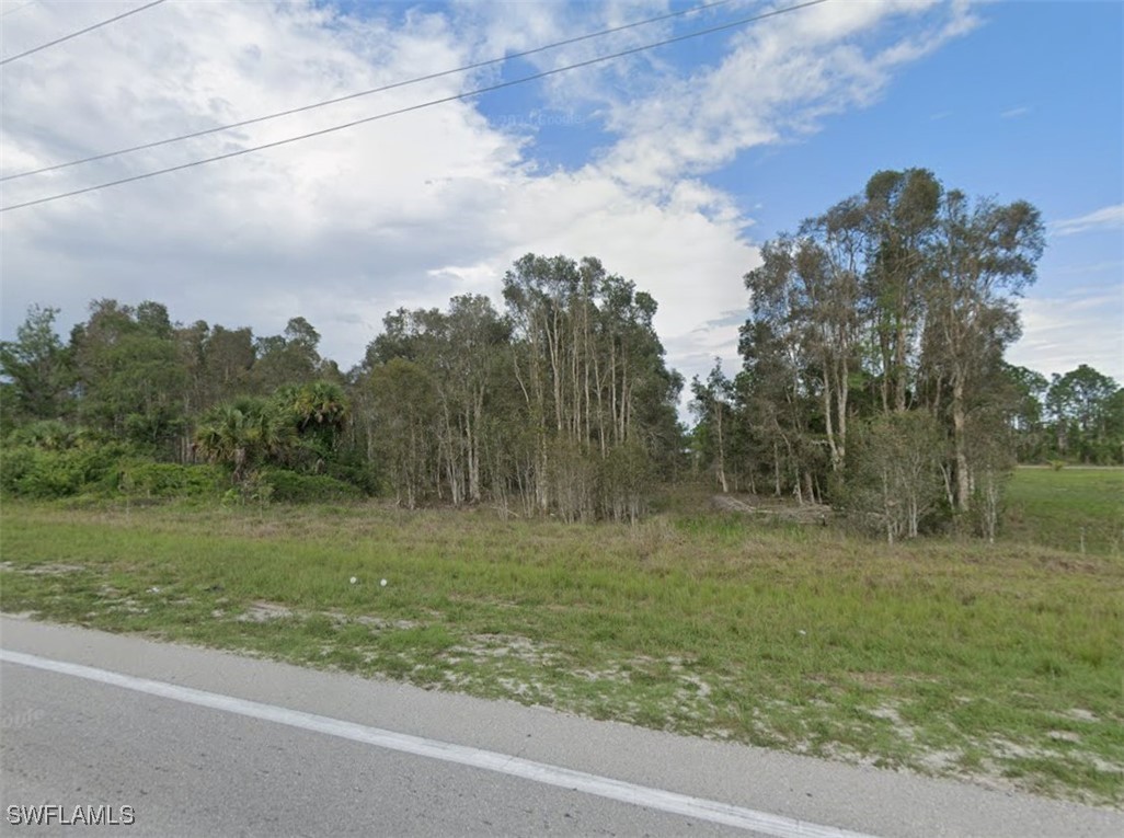 1057 Bell Blvd S Property Photo