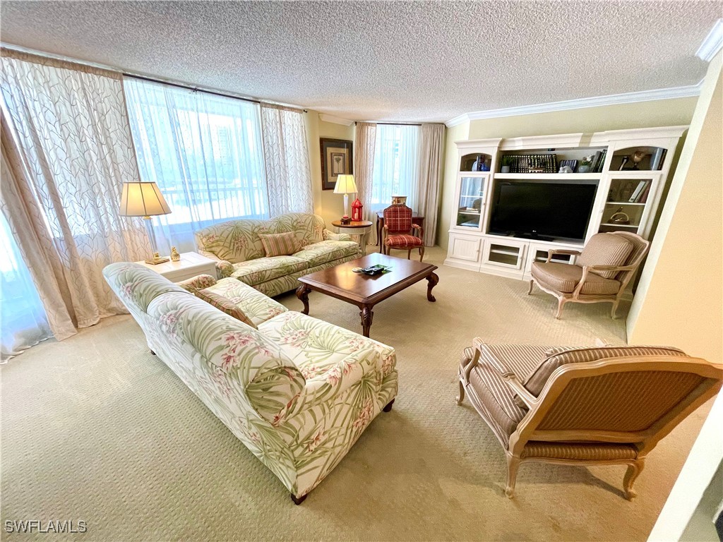 4041 Gulf Shore Blvd N 105 Property Photo 4