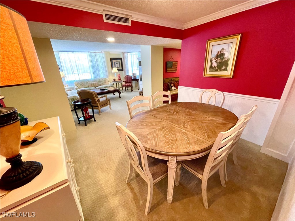 4041 Gulf Shore Blvd N 105 Property Photo 5