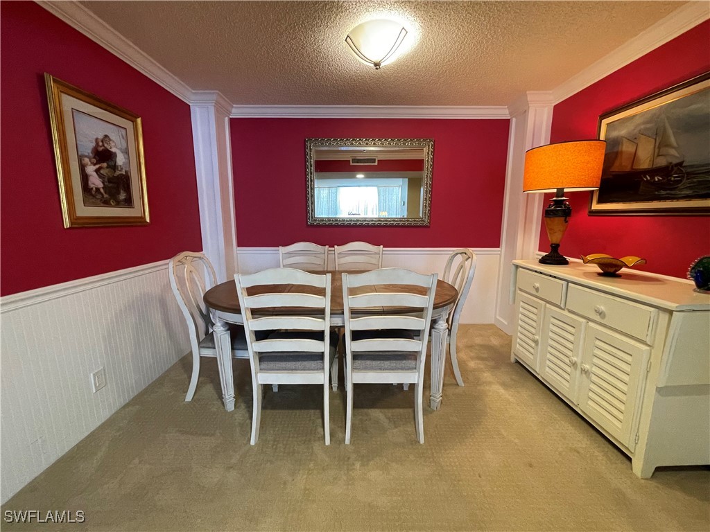 4041 Gulf Shore Blvd N 105 Property Photo 6