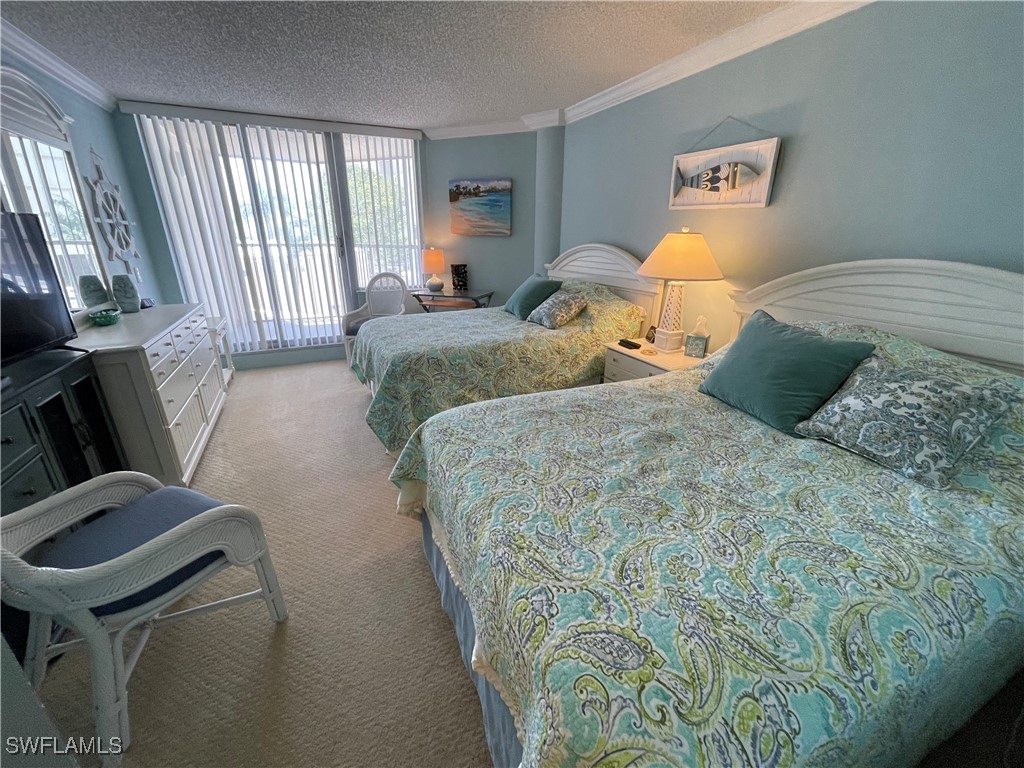 4041 Gulf Shore Blvd N 105 Property Photo 7