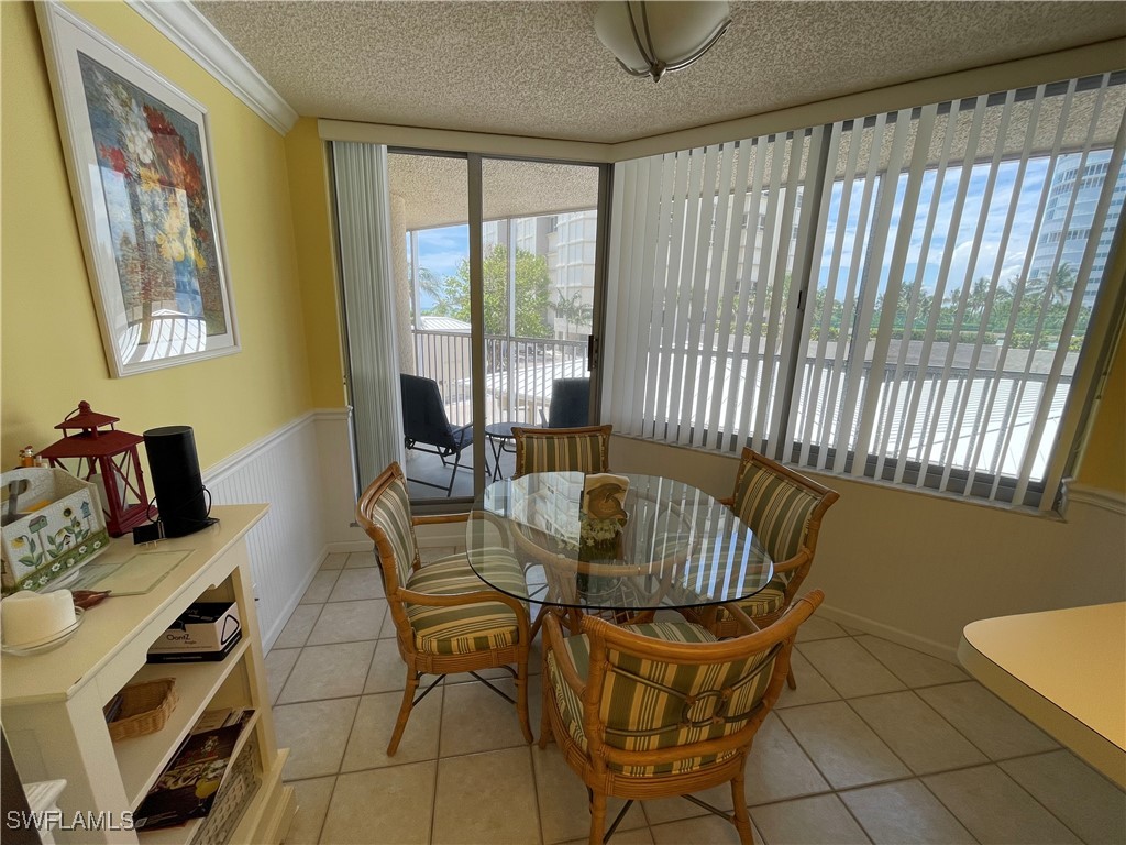 4041 Gulf Shore Blvd N 105 Property Photo 9