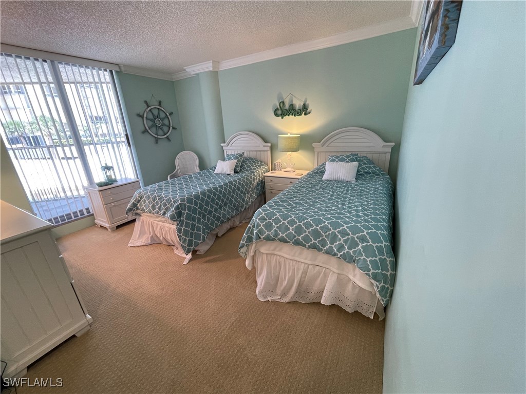 4041 Gulf Shore Blvd N 105 Property Photo 10