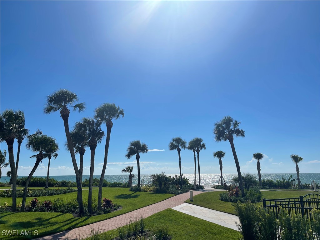 4041 Gulf Shore Blvd N 105 Property Photo 15