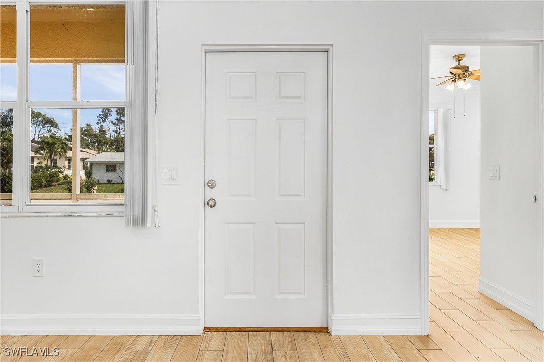27315 Gasparilla Dr 317 Property Photo 2
