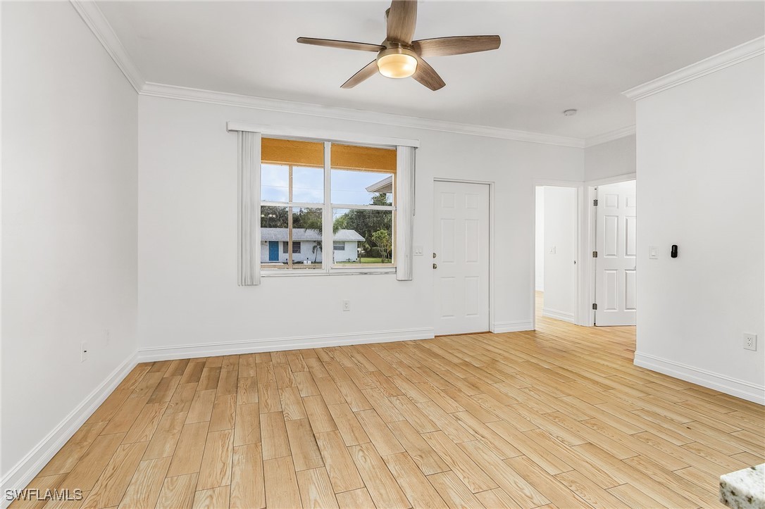 27315 Gasparilla Dr 317 Property Photo 3