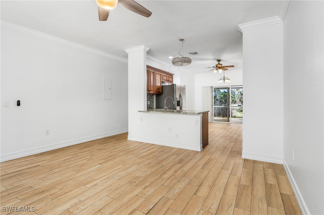 27315 Gasparilla Dr 317 Property Photo 4