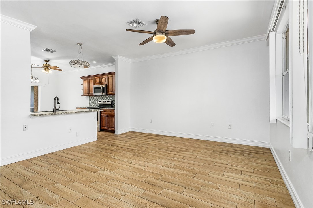 27315 Gasparilla Dr 317 Property Photo 5
