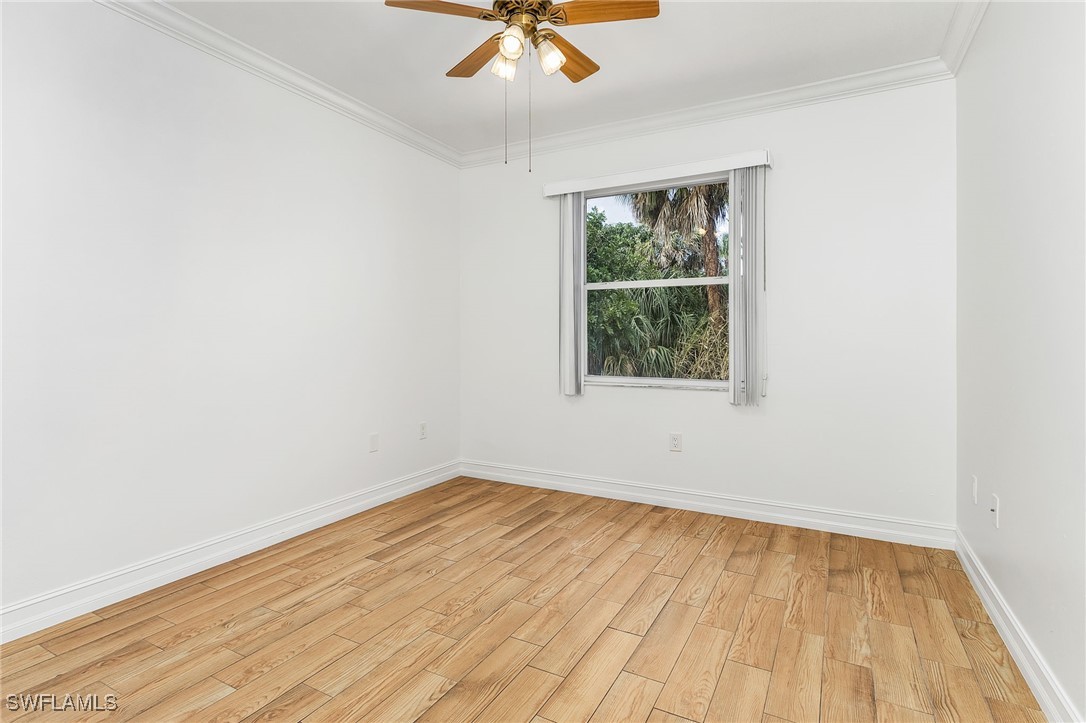 27315 Gasparilla Dr 317 Property Photo 10