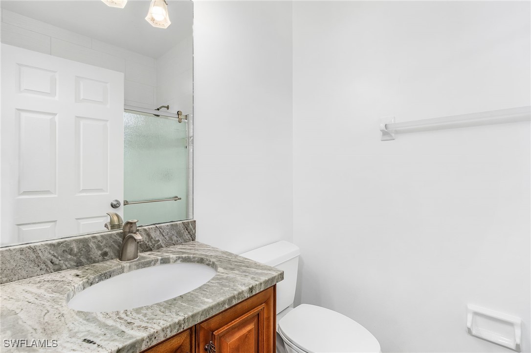27315 Gasparilla Dr 317 Property Photo 11