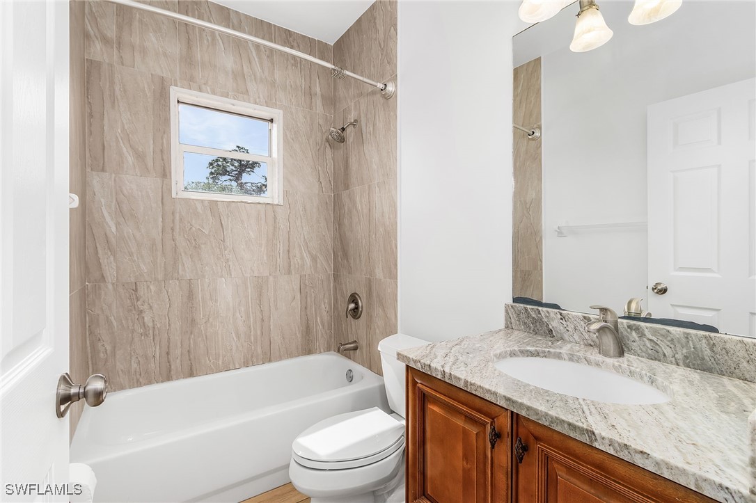 27315 Gasparilla Dr 317 Property Photo 12