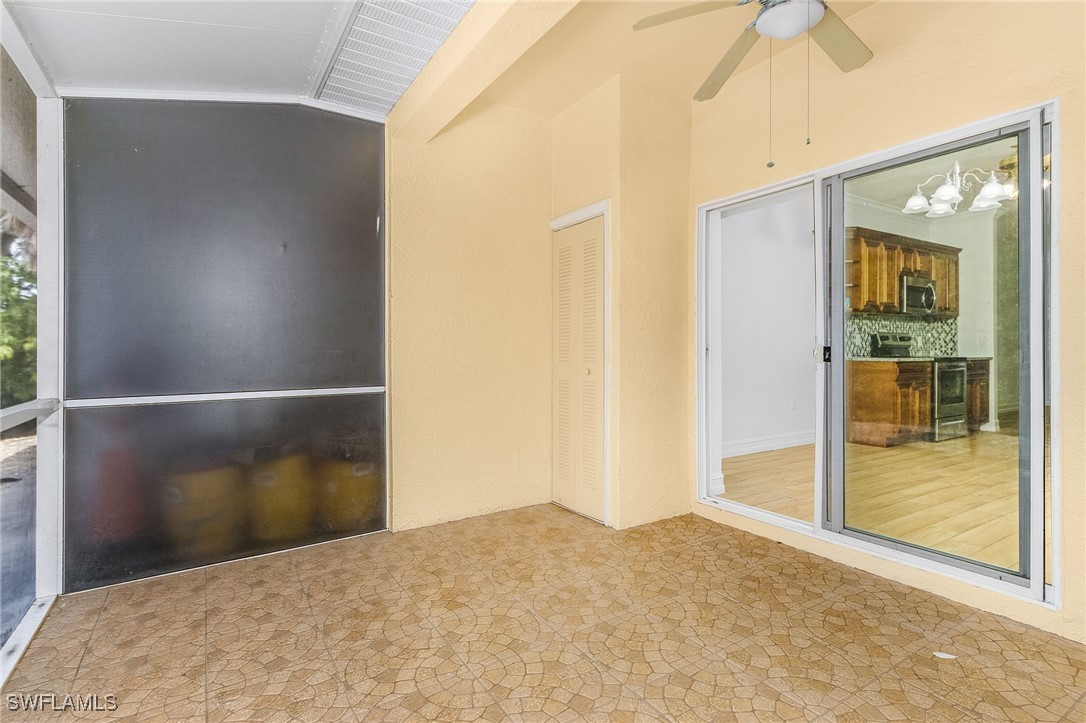 27315 Gasparilla Dr 317 Property Photo 13