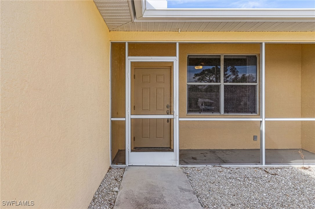 27315 Gasparilla Dr 317 Property Photo 14