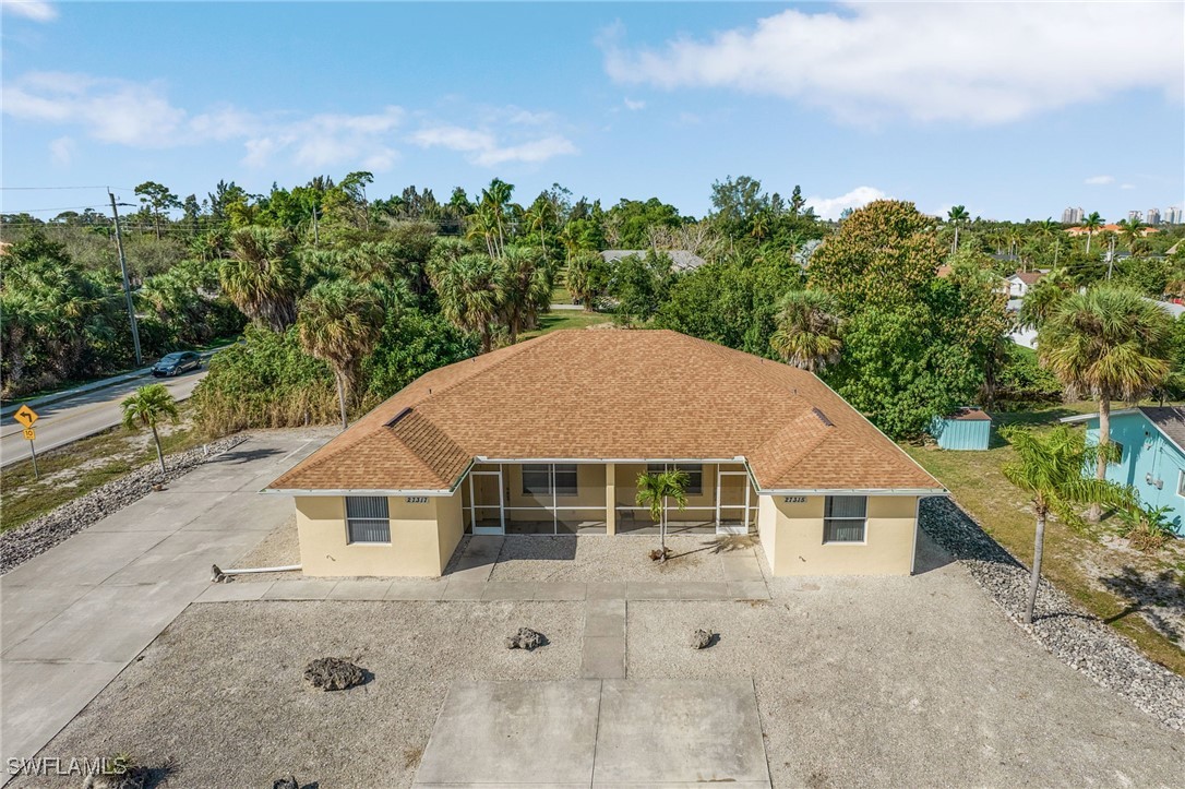 27315 Gasparilla Dr 317 Property Photo 15