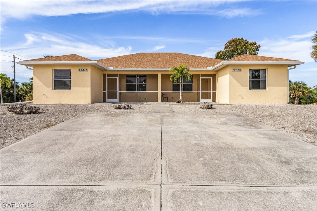 27315 Gasparilla Dr 317 Property Photo 16