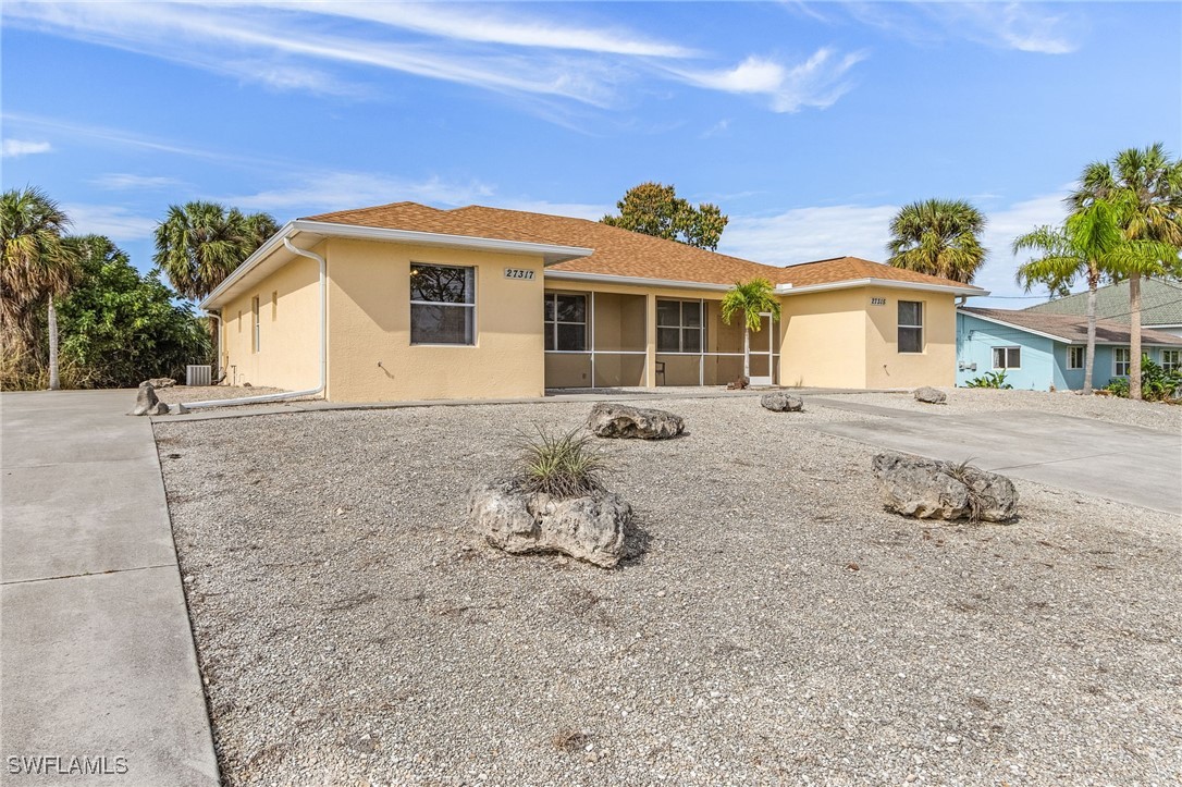 27315 Gasparilla Dr 317 Property Photo 18