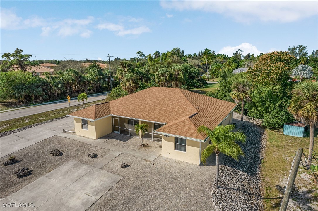27315 Gasparilla Dr 317 Property Photo 20