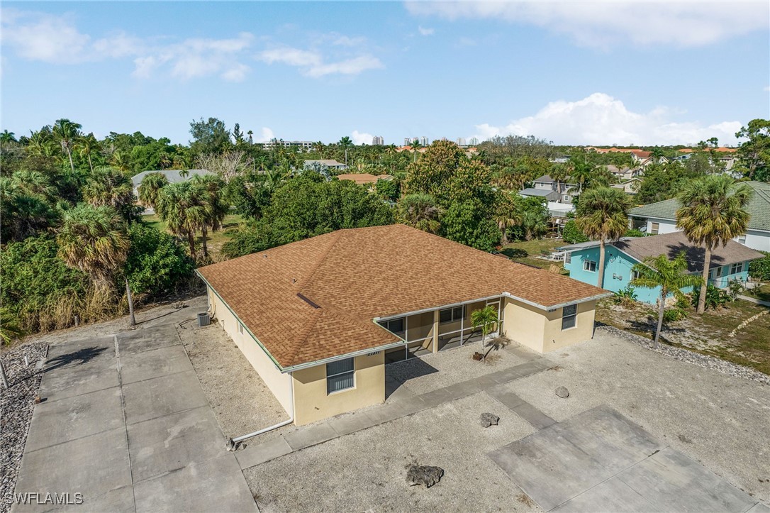 27315 Gasparilla Dr 317 Property Photo 21