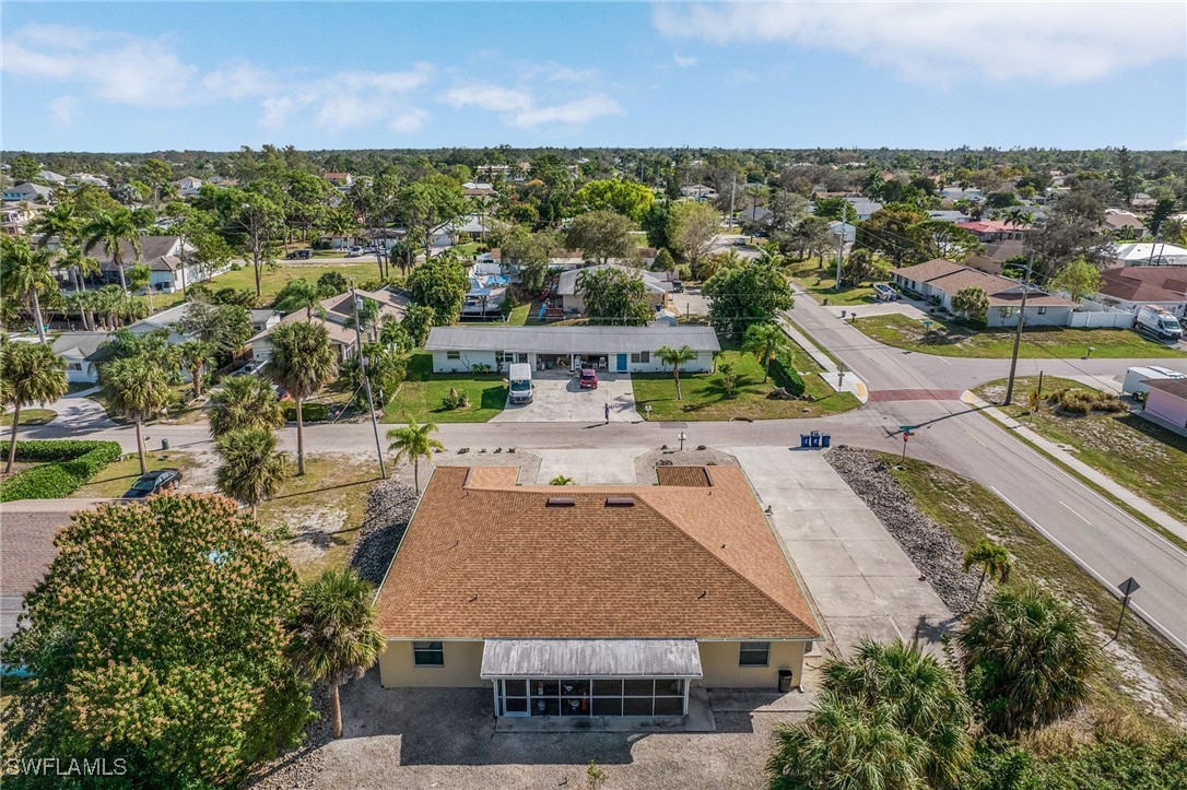 27315 Gasparilla Dr 317 Property Photo 22