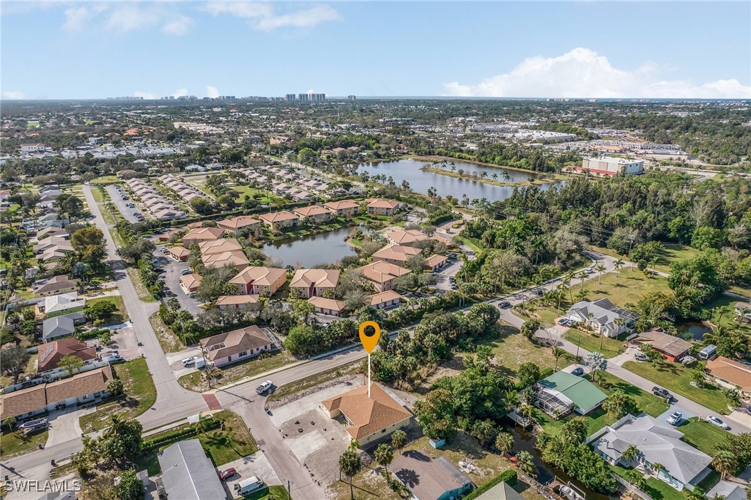 27315 Gasparilla Dr 317 Property Photo 23