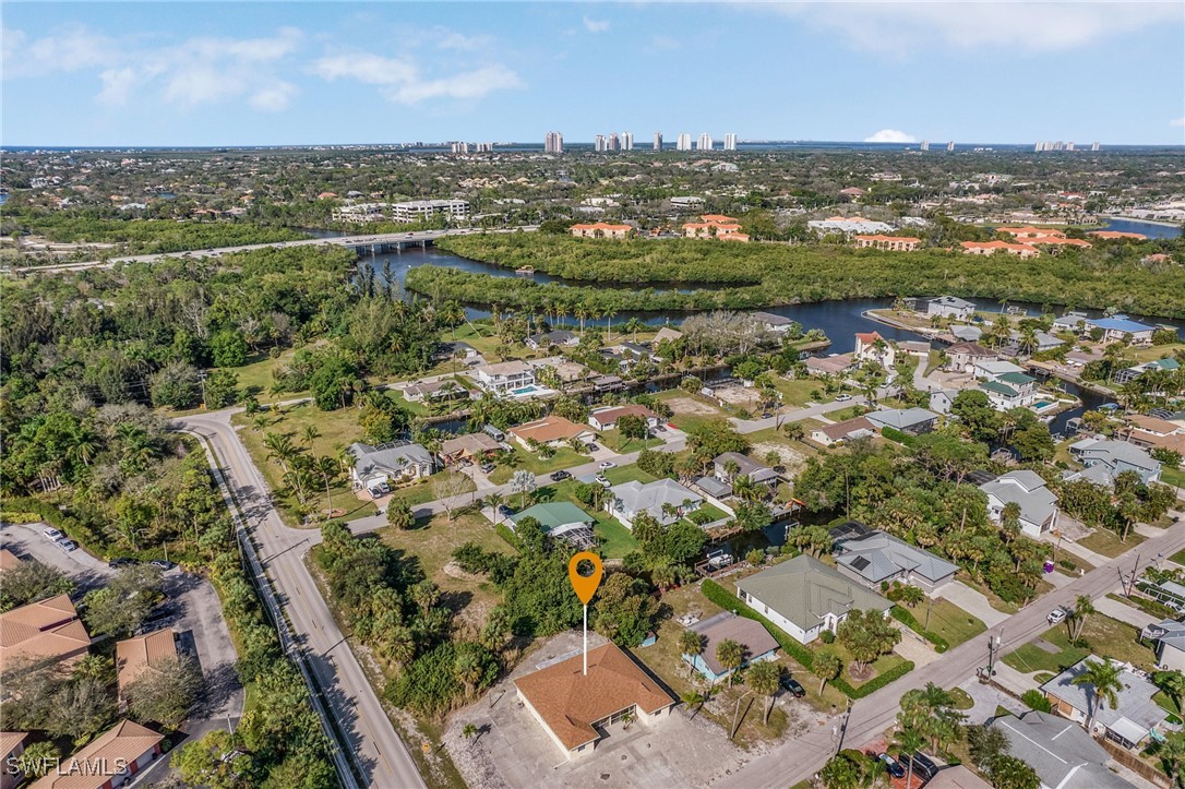 27315 Gasparilla Dr 317 Property Photo 25