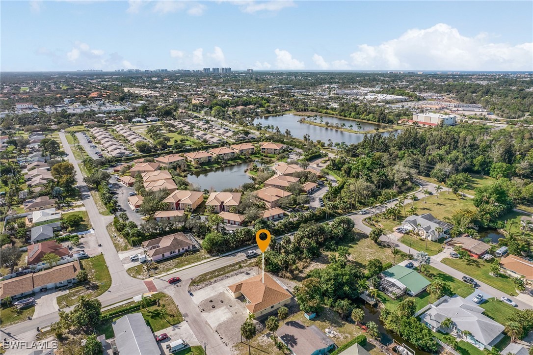 27315 Gasparilla Dr 317 Property Photo 26