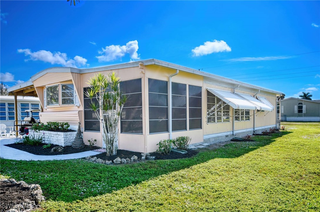 41 Sonderhen Dr Property Photo 1