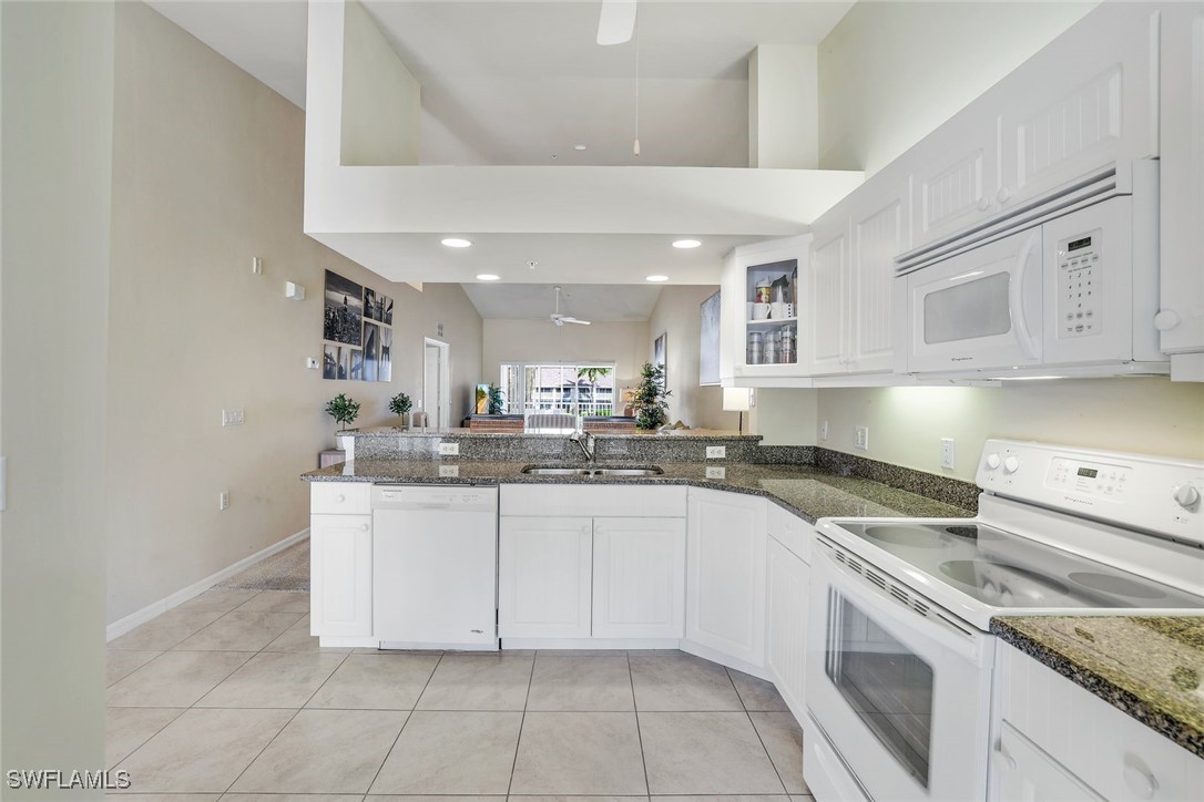 2373 Hidden Lake Ct 8110 Property Photo 1