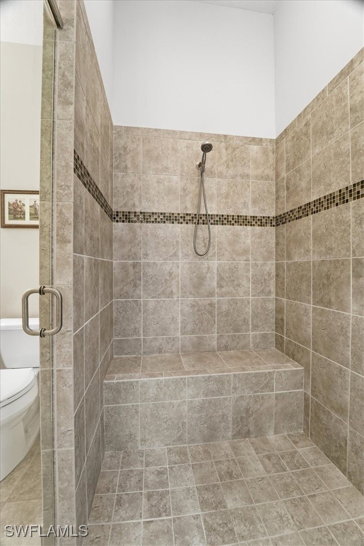 5149 Roma St Property Photo 20