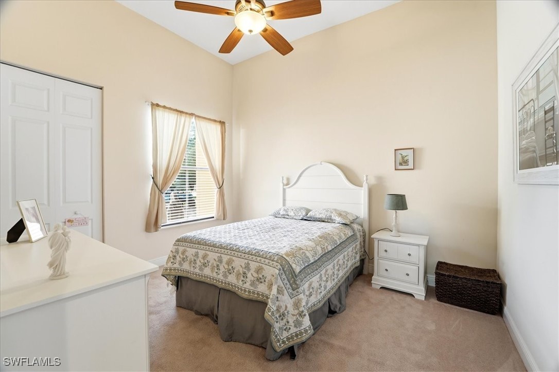 5149 Roma St Property Photo 21